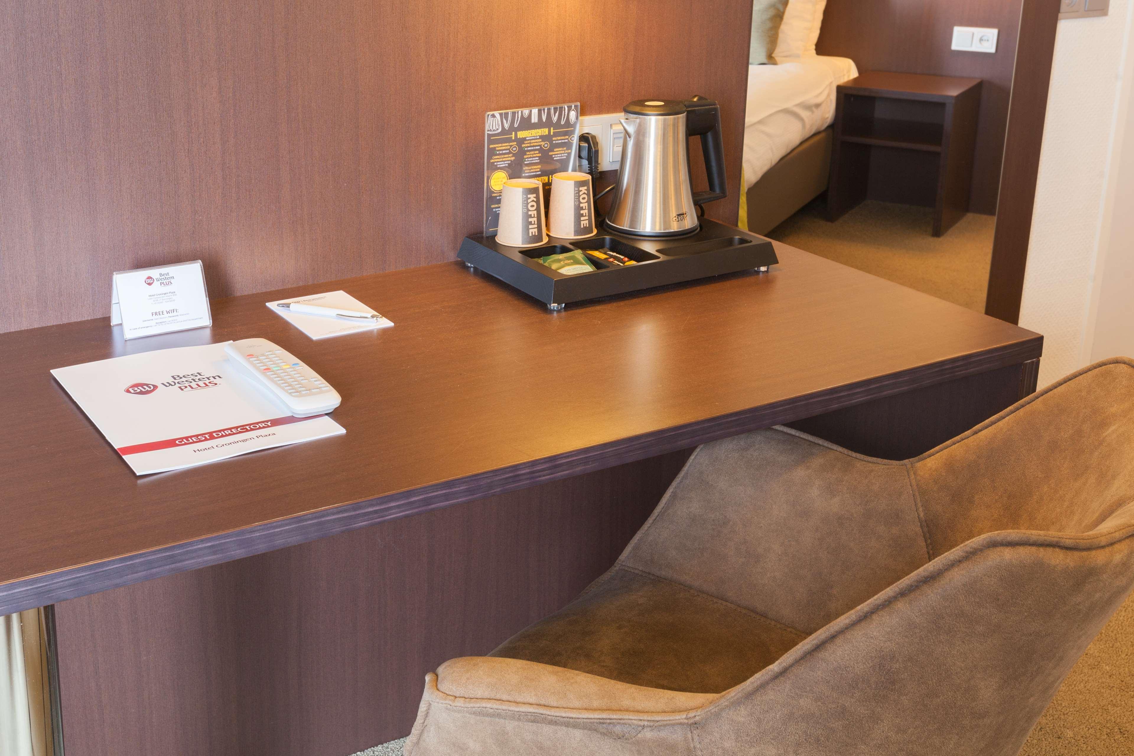 Best Western Plus Flatonia Exterior foto