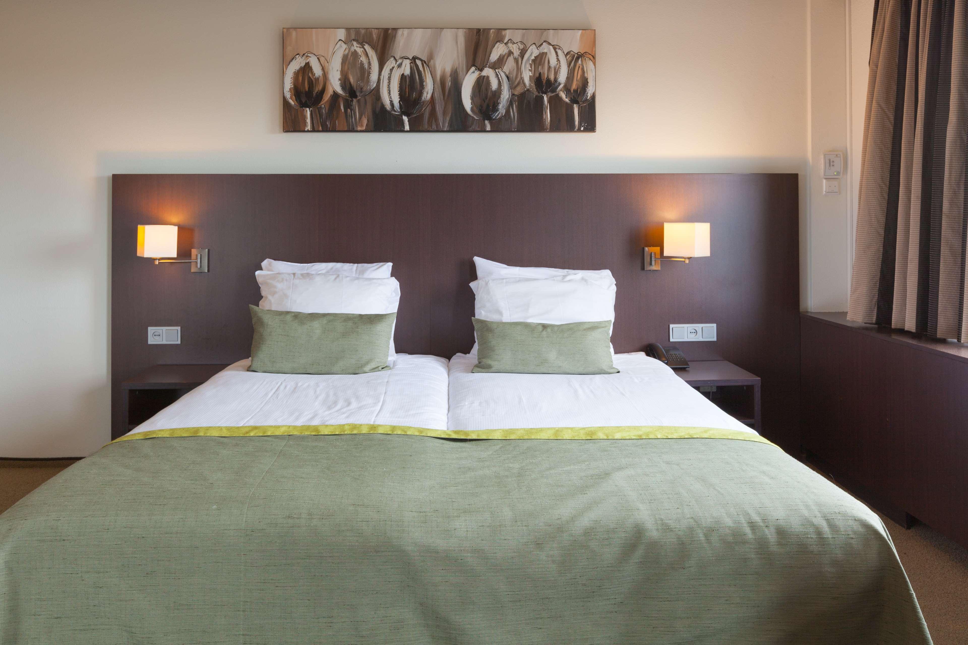 Best Western Plus Flatonia Exterior foto