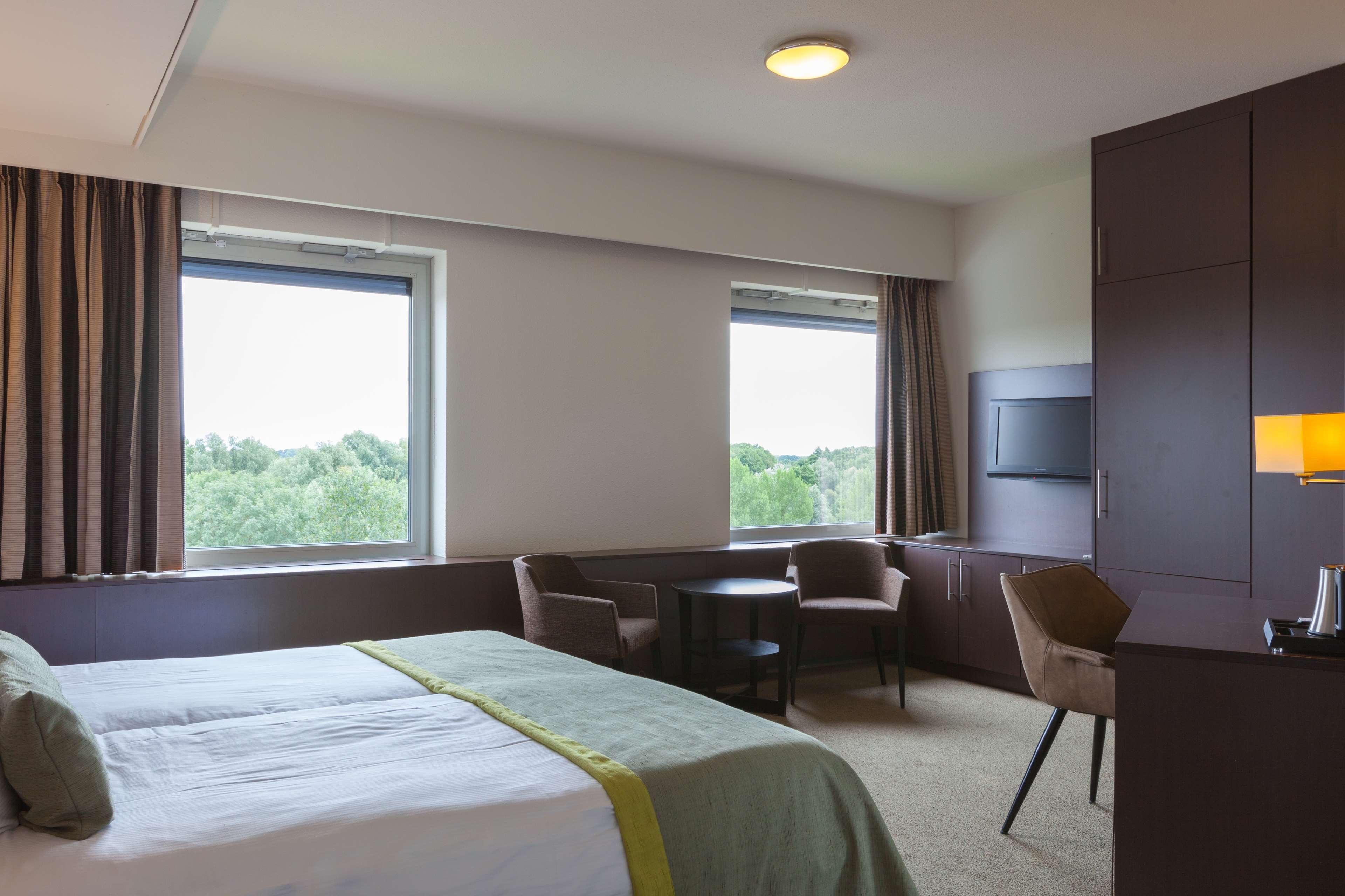 Best Western Plus Flatonia Exterior foto