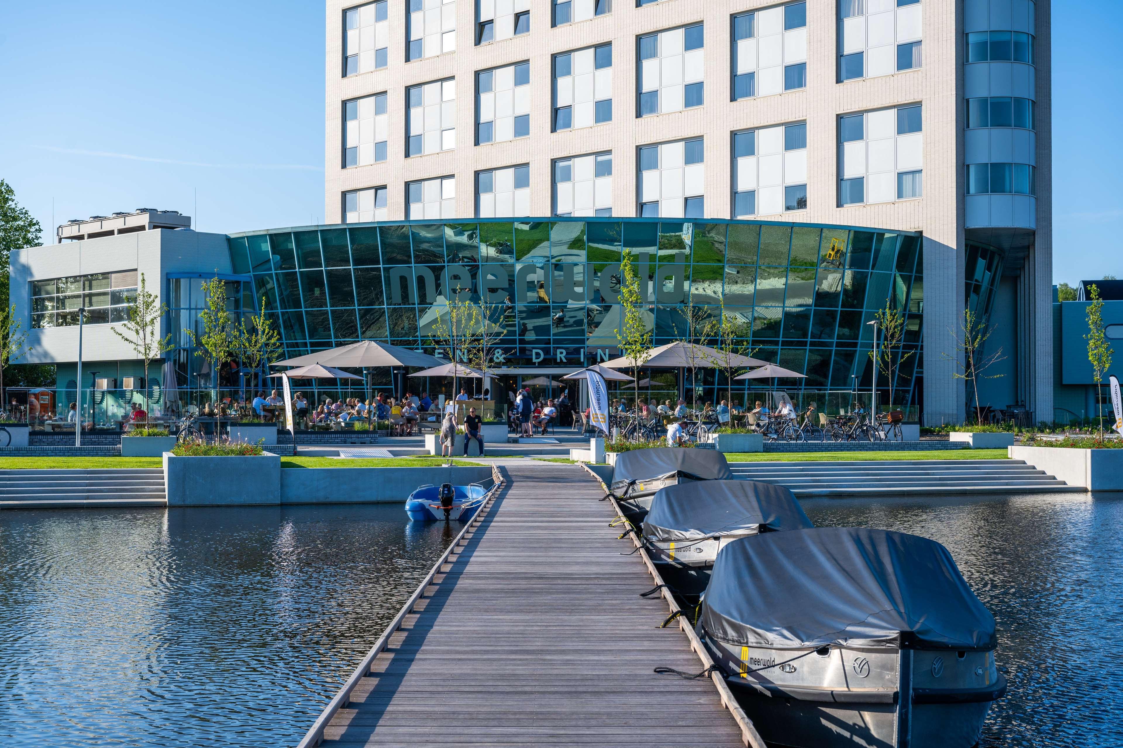 Best Western Plus Flatonia Exterior foto