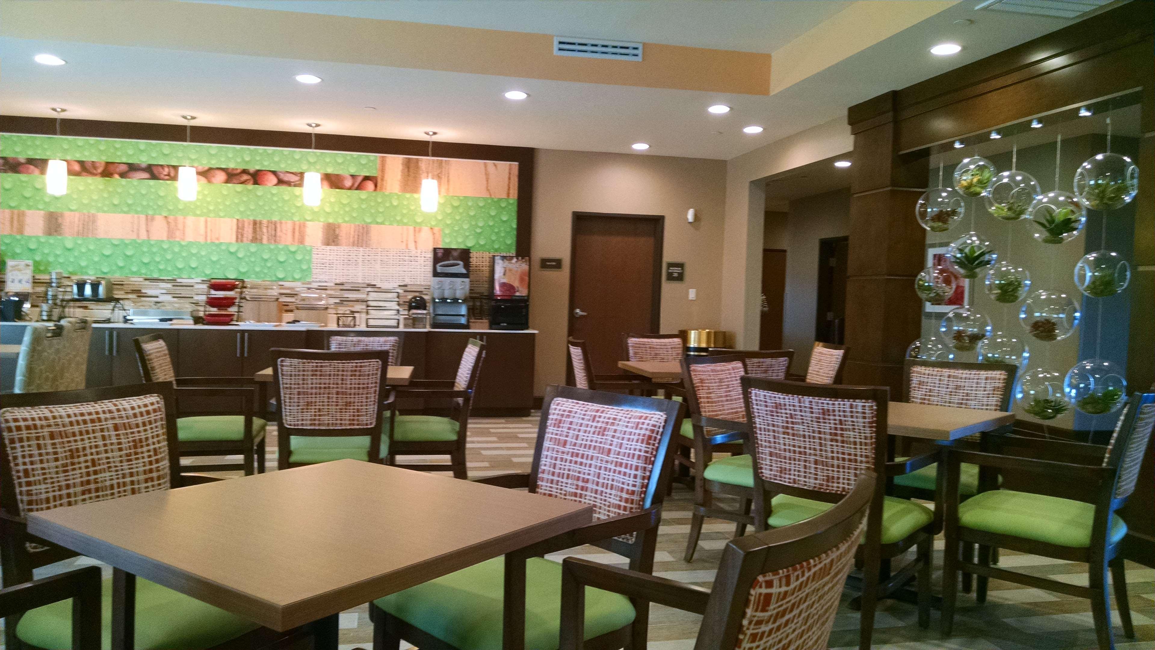 Best Western Plus Flatonia Exterior foto